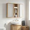 Product Thumbnail Image 2 of 10