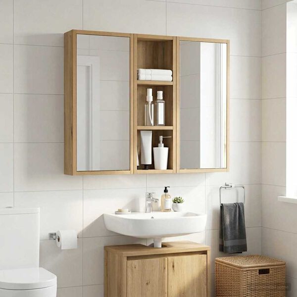 Showing Product Image 2 of 10