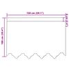 Product Thumbnail Image 8 of 8