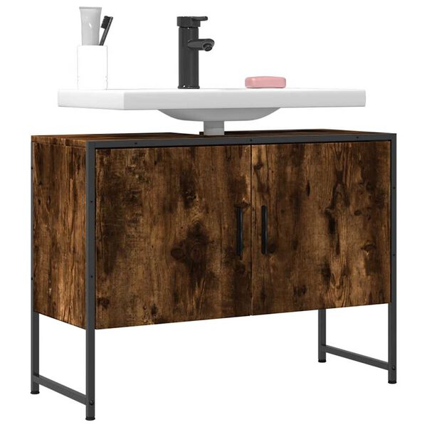 Showing Product Image 2 of 12