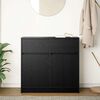 Product Thumbnail Image 3 of 14