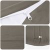 Product Thumbnail Image 4 of 12