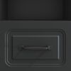 Product Thumbnail Image 10 of 11
