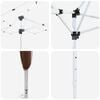 Product Thumbnail Image 11 of 18