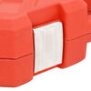 Product Thumbnail Image 6 of 6