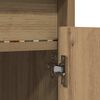 Product Thumbnail Image 10 of 13
