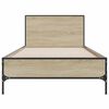 Product Thumbnail Image 4 of 8