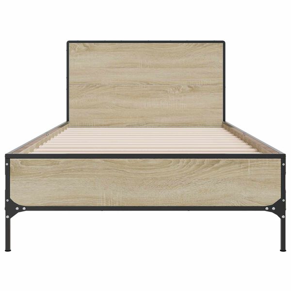 Showing Product Image 4 of 8