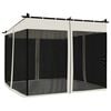 Product Thumbnail Image 6 of 9