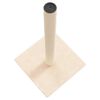 Product Thumbnail Image 4 of 5