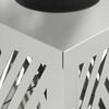 Product Thumbnail Image 10 of 17