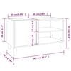 Product Thumbnail Image 8 of 8