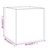 Product Thumbnail Image 7 of 7