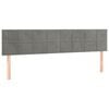 Product Thumbnail Image 7 of 16