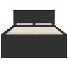 Product Thumbnail Image 7 of 13