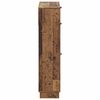 Product Thumbnail Image 4 of 7
