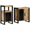 Product Thumbnail Image 8 of 14