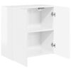Product Thumbnail Image 5 of 13