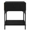 Product Thumbnail Image 7 of 17