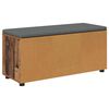 Product Thumbnail Image 8 of 12