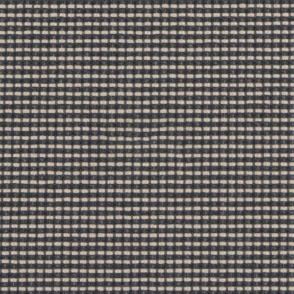 Bo-Camp Folding Camping Chair Copa Rio Classic Grey