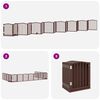 Product Thumbnail Image 6 of 12