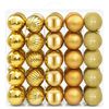 Product Thumbnail Image 3 of 6