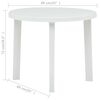Product Thumbnail Image 5 of 5