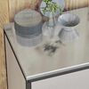 Product Thumbnail Image 5 of 16