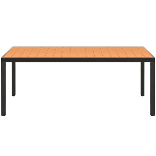Showing Product Image 4 of 9