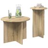 Product Thumbnail Image 3 of 7