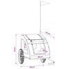Product Thumbnail Image 13 of 14