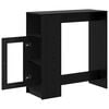 Product Thumbnail Image 4 of 12