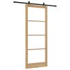 Product Thumbnail Image 6 of 11