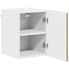 Product Thumbnail Image 6 of 14