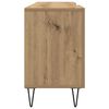 Product Thumbnail Image 6 of 12