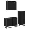 Product Thumbnail Image 10 of 20