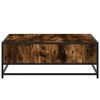 Product Thumbnail Image 6 of 10