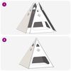Product Thumbnail Image 7 of 8