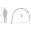 Product Thumbnail Image 16 of 17