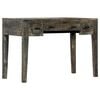 Product Thumbnail Image 8 of 12