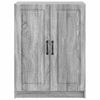 Product Thumbnail Image 4 of 10