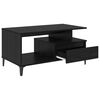 Product Thumbnail Image 5 of 13