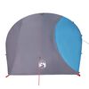 Product Thumbnail Image 5 of 18