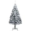 Product Thumbnail Image 3 of 15