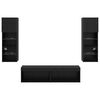 Product Thumbnail Image 10 of 16