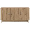 Product Thumbnail Image 5 of 13