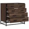 Product Thumbnail Image 5 of 11
