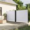 Product Thumbnail Image 2 of 10