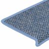 Product Thumbnail Image 6 of 8
